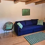 Bencze Pincze Badacsony Hill Prázdninový dům Nemesgulács