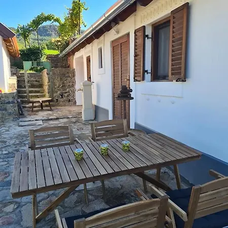 Hébergement de vacances Bencze Pincze Badacsony Hill *