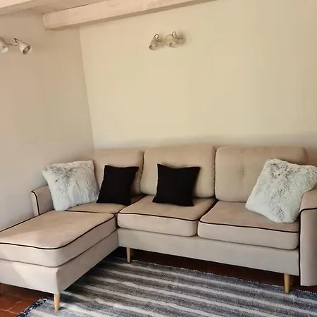 Vakantiehuis Bencze Pincze Badacsony Hill