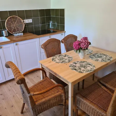 Vakantiehuis Bencze Pincze Badacsony Hill