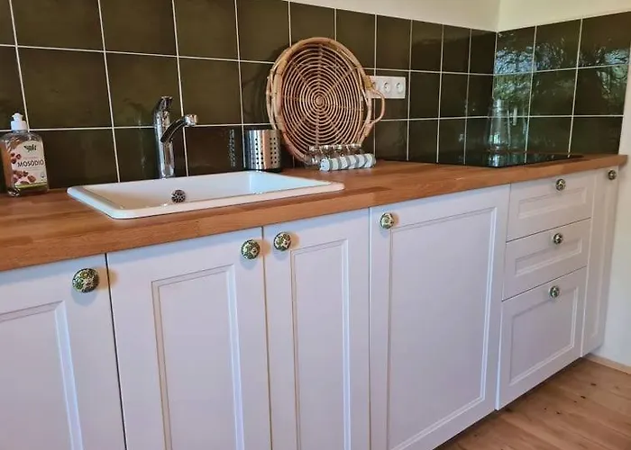 Bencze Pincze Badacsony Hill * Nemesgulács