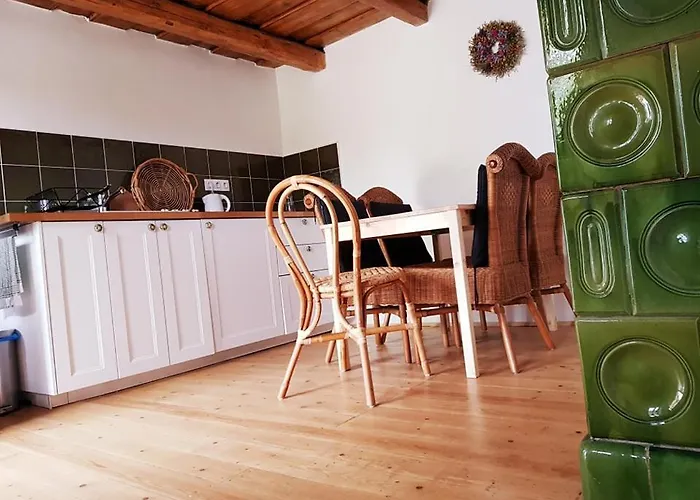 Bencze Pincze Badacsony Hill *