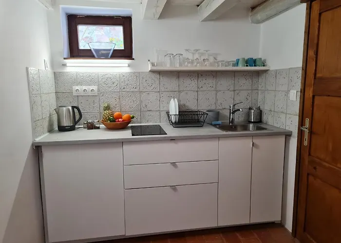 Bencze Pincze Badacsony Hill