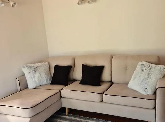 Tatil Evi Bencze Pincze Badacsony Hill