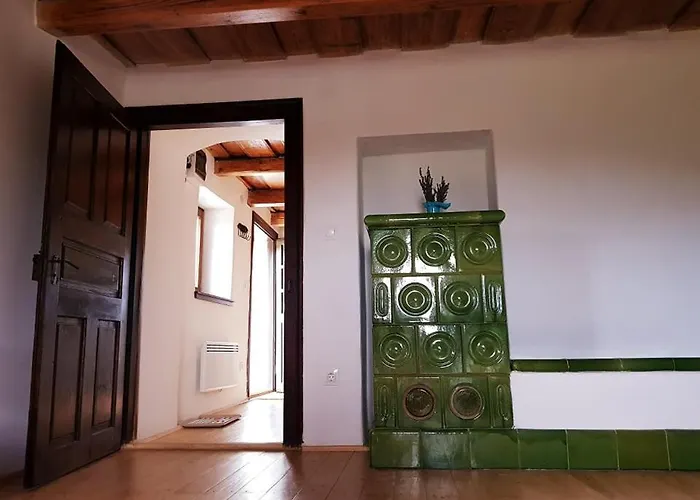 Bencze Pincze Badacsony Hill Nemesgulács